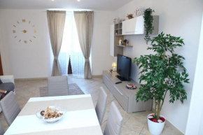 Garibaldi Suites & Apartments Catania